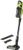 Ryobi RSV18BL-0 Ryobi RSV18BL-0