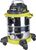 Ryobi RVC-1220I-G Ryobi RVC-1220I-G