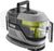 Ryobi RDC18BL-0 Ryobi RDC18BL-0