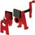 Bessey Rohr-Schraubzwinge BPC-H34 Bessey Rohr-Schraubzwinge BPC-H34