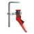 Bessey Tischzwinge GTR16S6H Bessey Tischzwinge GTR16S6H