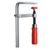 Bessey Tischzwinge GTR12 Bessey Tischzwinge GTR12