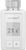 HomeMatic IP Heizkörperthermostat Flex HomeMatic IP Heizkörperthermostat Flex