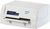 TallyGenicom 5040N TallyGenicom 5040N