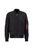 Alpha Industries MA-1 TT Two Tone Bomberjacke Alpha Industries MA-1 TT Two Tone Bomberjacke