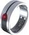 Newgen medicals Fitnesstracker-Ring 2 mm Newgen medicals Fitnesstracker-Ring 2 mm