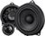 Axton ATS-B100C Axton ATS-B100C