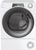 Candy RPE H10A2TER-S Candy RPE H10A2TER-S