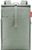 Reisenthel Urban Rolltop Twist Sage (EN5048) Reisenthel Urban Rolltop Twist Sage (EN5048)