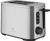 electrolux E5T1-4ST electrolux E5T1-4ST