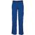 Planam Highline Bundhose Herren Planam Highline Bundhose Herren