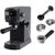 electrolux E6EC1-6BST electrolux E6EC1-6BST