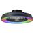 Brilliant Mazzaro LED-Deckenleuchte Brilliant Mazzaro LED-Deckenleuchte