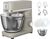 electrolux E6KM1-4PPT electrolux E6KM1-4PPT