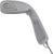 electrolux E7HS2-6UG electrolux E7HS2-6UG