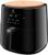 electrolux EAF5B electrolux EAF5B