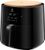 electrolux EAF7B electrolux EAF7B