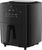 electrolux EAF7SB electrolux EAF7SB