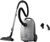 electrolux EB31C1UG electrolux EB31C1UG