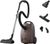 electrolux EB51A3WB electrolux EB51A3WB