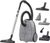 electrolux EB61A5UG electrolux EB61A5UG