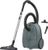 electrolux EB61C1OG electrolux EB61C1OG