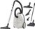 electrolux EB61H6SW electrolux EB61H6SW