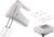 electrolux EHM4W electrolux EHM4W