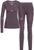 Odlo Evolution Warm Women Set Odlo Evolution Warm Women Set