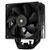 Thermalright Assassin Spirit 120 Evo Dark Thermalright Assassin Spirit 120 Evo Dark