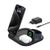 Belkin BoostCharge 3-in-1 Kabelloses Ladegerät Qi2 Belkin BoostCharge 3-in-1 Kabelloses Ladegerät Qi2