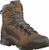 Haix Scout 2.0 Herren Haix Scout 2.0 Herren