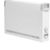 Dimplex DX 512E Dimplex DX 512E