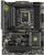 MSI MAG B860 Tomahawk WiFi MSI MAG B860 Tomahawk WiFi