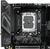 ASUS ROG Strix B860-I Gaming WiFi ASUS ROG Strix B860-I Gaming WiFi
