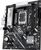 ASUS Prime B860M-K ASUS Prime B860M-K