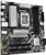 GIGABYTE B860M DS3H GIGABYTE B860M DS3H