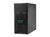 HP ProLiant ML30 Gen11 (P71385-425) HP ProLiant ML30 Gen11 (P71385-425)