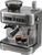 Philips Barista Brew PSA3218/01 Philips Barista Brew PSA3218/01