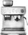 Breville Barista Max Breville Barista Max