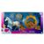 Mattel Disney Prinzessin Cinderellas rollende Kutsche (HYM33) Mattel Disney Prinzessin Cinderellas rollende Kutsche (HYM33)
