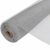 vidaXL Aluminium Gewebe Fliegengitter (141158) vidaXL Aluminium Gewebe Fliegengitter (141158)
