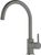 Franke Lina XL Einhebelmischer (115.0626.022) Franke Lina XL Einhebelmischer (115.0626.022)