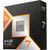 AMD Ryzen 7 9800X3D Boxed AMD Ryzen 7 9800X3D Boxed