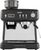 Breville Barista Max+ Breville Barista Max+