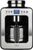 Caso Coffee Compact electronic (1848) Caso Coffee Compact electronic (1848)