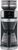 Severin KA 4852 Severin KA 4852