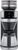 Severin KA 4853 Severin KA 4853