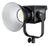 Nanlite Forza 300 II Nanlite Forza 300 II