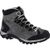 Brütting Mount Bona High Damen Brütting Mount Bona High Damen